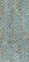 IMOLA CERAMICA THE ROOM Python6260Lp Декоративный элемент купить в интернет-магазине Сквирел