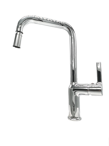 Osgard HAVET 56073 Смеситель для кухни