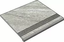 IMOLA CERAMICA VIBES GBBVibesGRm30_4 Ступень купить в интернет-магазине Сквирел