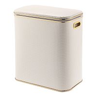 Geralis  NRWG-M Корзина для белья