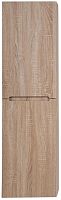 BelBagno ETNA-1500-2A-SC-WO-P-L Шкаф подвесной 150х40 см, Rovere Bianco (белый дуб)