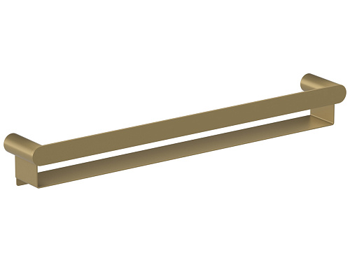 Сунержа 32-3020-6610 Полка Сунержа 32-3020-6610 Полка купить в интернет-магазине Сквирел