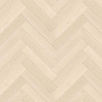 ABERHOF VERDE 4404 Alento Плитка SPC