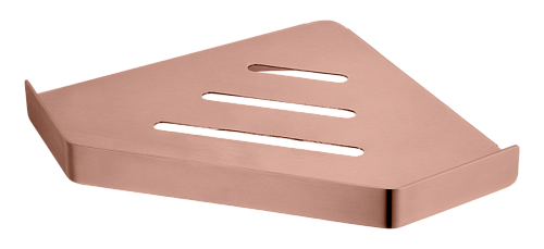 Boheme New Venturo 10318-CB Полка угловая купить в интернет-магазине Сквирел