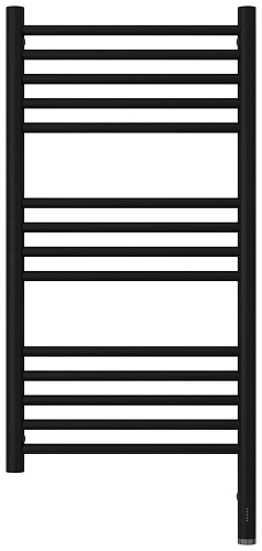 Сунержа БОГЕМА 3.1 31-6005-8040 Полотенцесушитель электрический