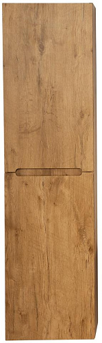 BelBagno ETNA-1500-2A-SC-RN-P-L Шкаф подвесной 150х40 см, Rovere Nature (натуральный дуб) купить в интернет-магазине Сквирел BelBagno ETNA-1500-2A-SC-RN-P-L Шкаф подвесной 150х40 см, Rovere Nature (натуральный дуб) купить в интернет-магазине Сквирел
