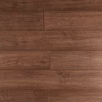 Quick-Step Impressive Ultra IMU1995 Ламинат, Дуб бордо в Сквирел