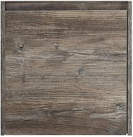 BelBagno KRAFT MINI-500/260-1A-SO-PP-L База под раковину 45х25 см, подвесная, Pino Pasadena (сосна Pasadena)