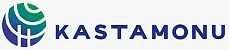 Kastamonu