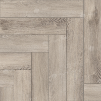 AlpineFloor Премиальный паркет Parquet Premium ECO 19-15 Плитка SPC