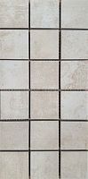 IMOLA CERAMICA Antares Mk.Antares1530B Мозаика купить недорого в интернет-магазине Сквирел