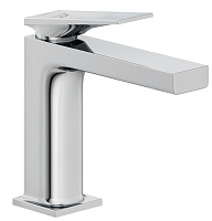Kludi DECUS 542880575 Смеситель для раковины