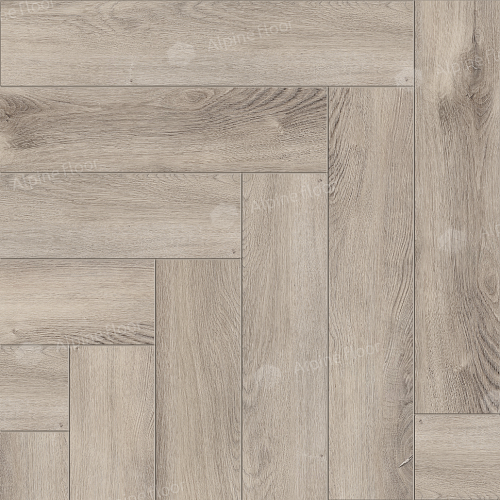 AlpineFloor Премиальный паркет Parquet Premium ECO 19-15 Плитка SPC онлайн AlpineFloor Премиальный паркет Parquet Premium ECO 19-15 Плитка SPC купить