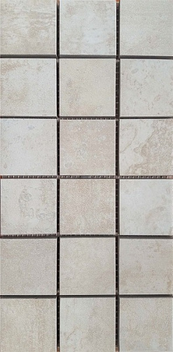 IMOLA CERAMICA Antares Mk.Antares1530B Мозаика купить недорого в интернет-магазине Сквирел