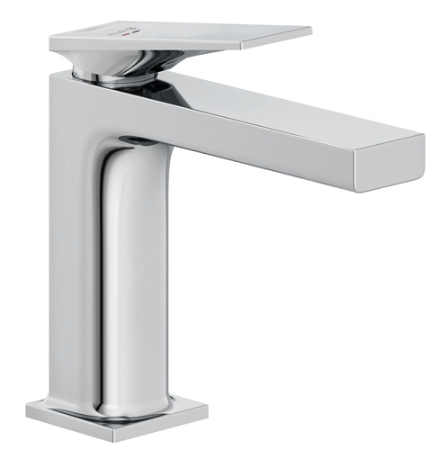 Kludi DECUS 542880575 Смеситель для раковины