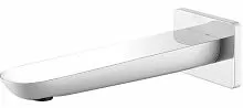 Lemark LM4981CW Излив для ванны, белый