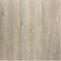 Dolce Flooring SPC Super Matte DF-318-S Напольное покрытие