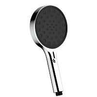 Vincea Inspire VSHN-3I2HCH Ручной душ со шлангом