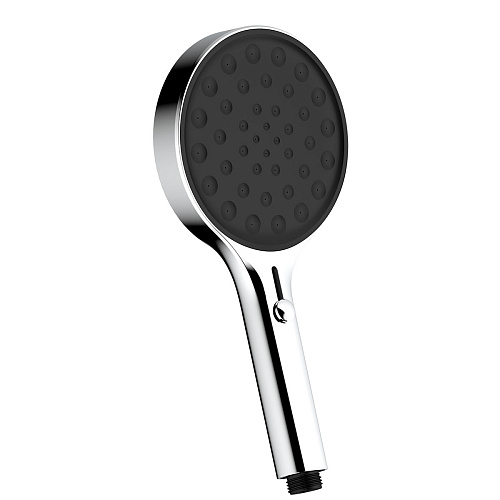 Vincea Inspire VSHN-3I2HCH Ручной душ со шлангом