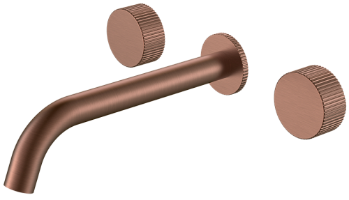 Boheme STICK 152-2-BRB.3 Смеситель Boheme STICK 152-2-BRB.3 Смеситель