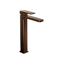 Damixa GALA 530250500 Смеситель для раковины