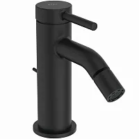 Ideal Standard CERALINE NUOVO BD765XG Смеситель