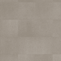 FastFloor Stone FST-203 Кварцвиниловая замковая плитка в Сквирел