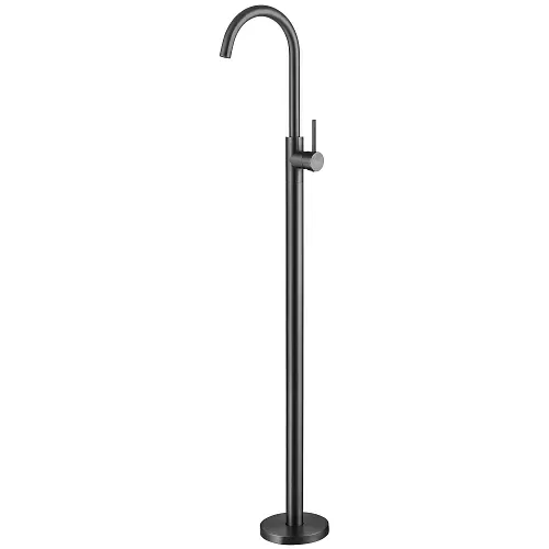 Abber WASSER KREIS AF8141NG Смеситель для раковины