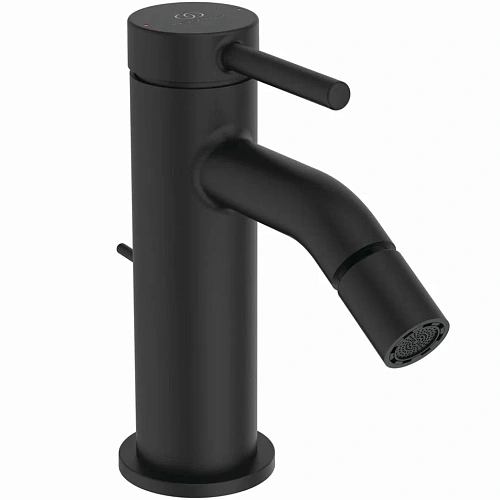Ideal Standard CERALINE NUOVO BD765XG Смеситель купить недорого в интернет-магазине Сквирел
