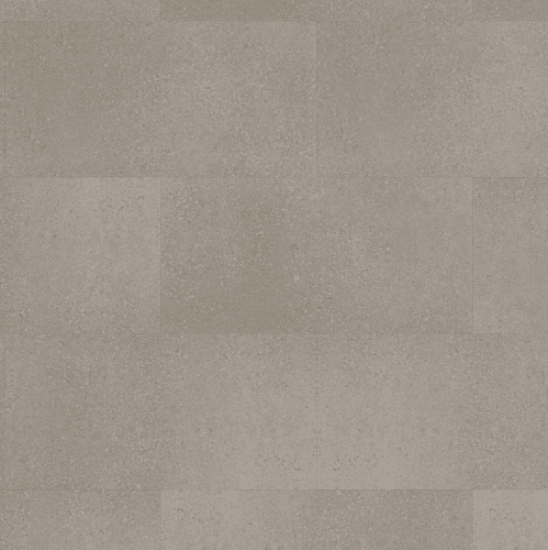 FastFloor Stone Кварцвиниловая инженерная плитка FST-203 Саяны купить