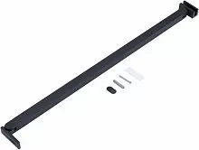 Allen Brau PRIORITY 3.31103.BBA Держатель