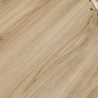 FineFloor Wood FF-1479 Кварцвиниловая клеевая плитка, Дуб Ла-Пас