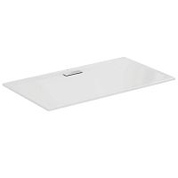 Ideal Standard T448501 Ultraflat New Душевой поддон 160х90 см, Euro White (евробелый)