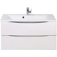 BelBagno  MARINO-CER-MINI-900-2C-SO-BO-P База под раковину