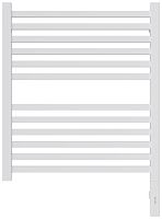 Сунержа Модус 3.1 30-5901-6050 Полотенцесушитель электрический