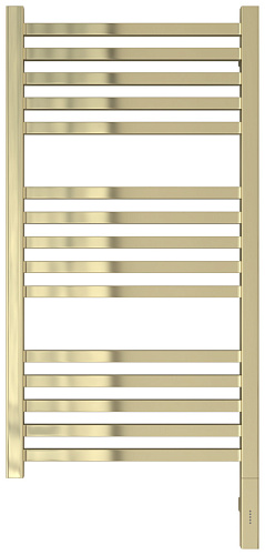 Сунержа Модус 3.1 020-5901-8040 Полотенцесушитель электрический