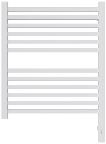 Сунержа Модус 3.1 30-5901-6050 Полотенцесушитель электрический