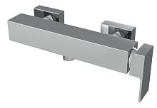 Paini 21CR511 Grazia Смеситель для душа, без аксессуаров, хром CROMO3 (CR)