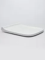 AQUAme  AQM1205 Сиденье для унитаза