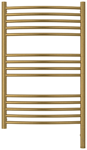 Сунержа БОГЕМА 3.1 051-6003-8050 Полотенцесушитель электрический Сунержа БОГЕМА 3.1 051-6003-8050 Полотенцесушитель электрический