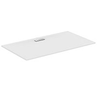 Ideal Standard T4485V1 Ultraflat New Душевой поддон 160х90 см, Silk White (белый матовый)