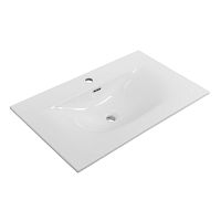 Cezares MOLVENO CZR-8099-100/50 Раковина