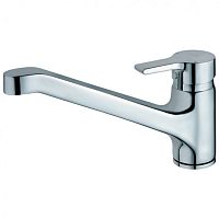 Ideal Standard B8079AA Active Смеситель для кухонной мойки, Chrome (хром)