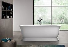 BelBagno BB400-1700-800 Ванна акриловая