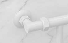 Сунержа 122001-1034 Уголок переходной