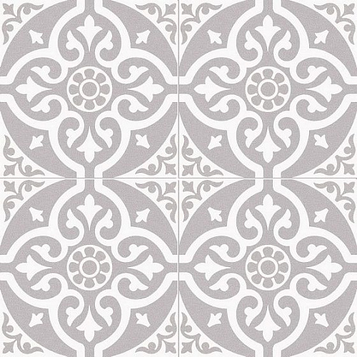 Плитка Dual Gres Chic Chester Grey 45x45 (ChesterGrey) снято с производства