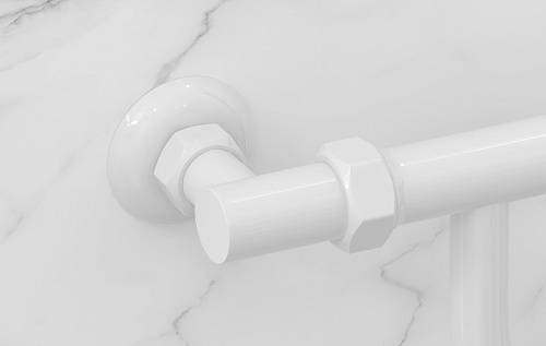 Сунержа 122001-1034 Уголок переходной Сунержа 122001-1034 Уголок переходной