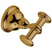 Крючок одинарный Webert Ottocento AM500401065 купить  в интернет-магазине Сквирел
