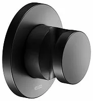 Keuco IXMO 59591370001 Держатель для лейки настенный