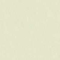 LEONARDO 1502 CODE CdExtwhite120 Неглазурованный керамогранит